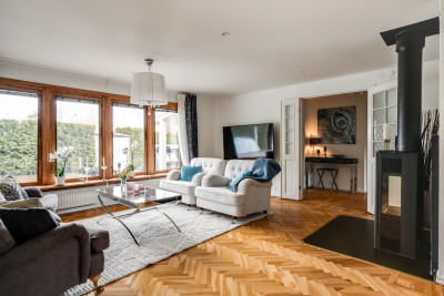  Södra Brunnsvägen 19