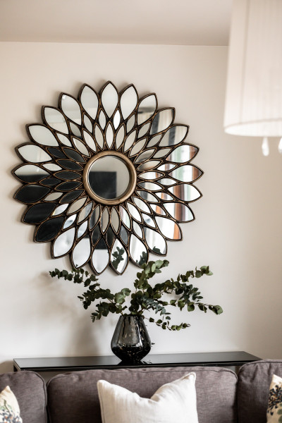  Södra Brunnsvägen 19