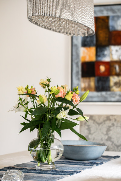  Södra Brunnsvägen 19