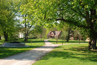  Södra Brunnsvägen 19