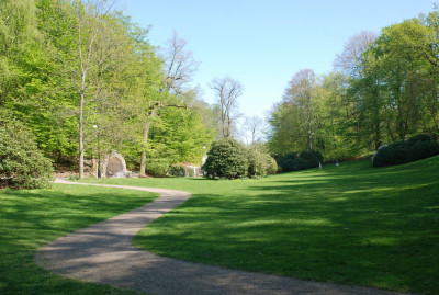  Södra Brunnsvägen 19