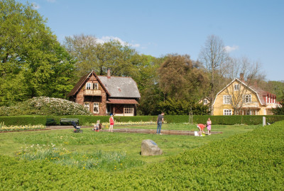  Södra Brunnsvägen 19