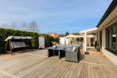  Södra Brunnsvägen 19