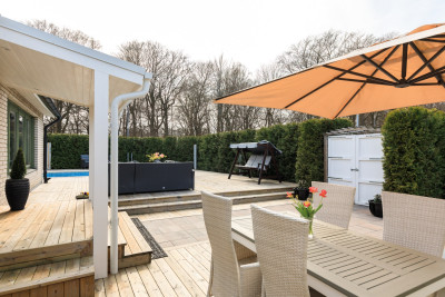  Södra Brunnsvägen 19