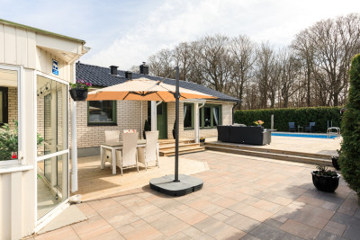  Södra Brunnsvägen 19