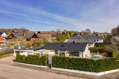  Södra Brunnsvägen 19