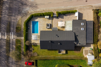  Södra Brunnsvägen 19