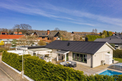  Södra Brunnsvägen 19