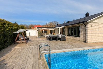  Södra Brunnsvägen 19