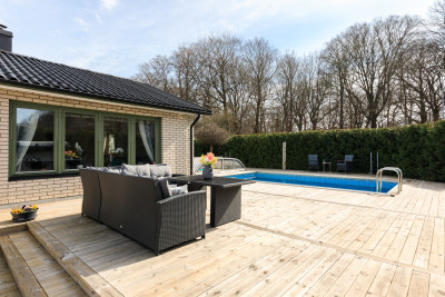  Södra Brunnsvägen 19