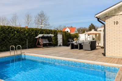  Södra Brunnsvägen 19