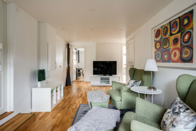  Södra Brunnsvägen 19