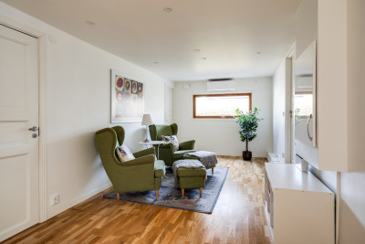  Södra Brunnsvägen 19