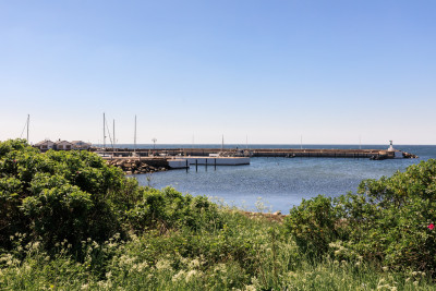  Mölle hamnallé 8A