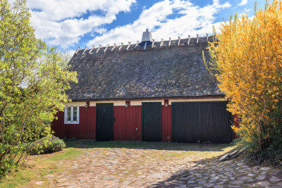  Stora vägen 45