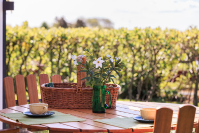  Stockholmsvägen 57-20