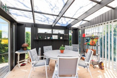  Stockholmsvägen 57-20