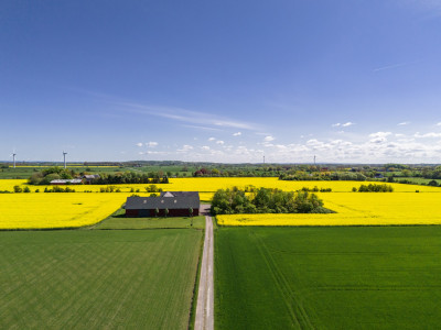  Stockholmsvägen 57-20