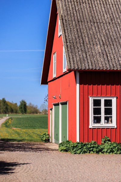  Stockholmsvägen 57-20
