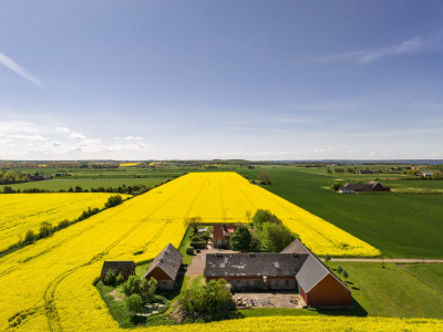  Stockholmsvägen 57-20