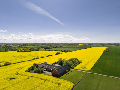  Stockholmsvägen 57-20