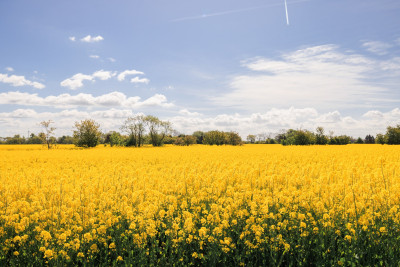  Stockholmsvägen 57-20
