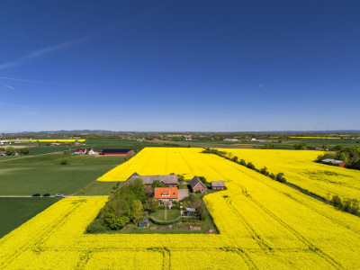  Stockholmsvägen 57-20