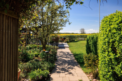  Stockholmsvägen 57-20