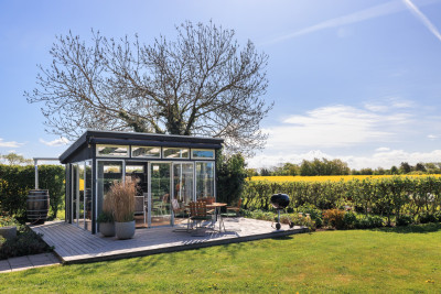  Stockholmsvägen 57-20