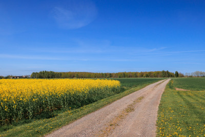  Stockholmsvägen 57-20