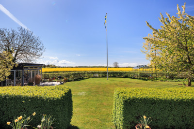  Stockholmsvägen 57-20