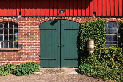  Stockholmsvägen 57-20