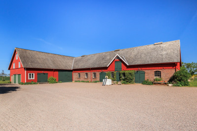  Stockholmsvägen 57-20