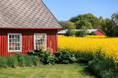  Stockholmsvägen 57-20
