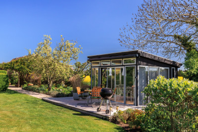  Stockholmsvägen 57-20