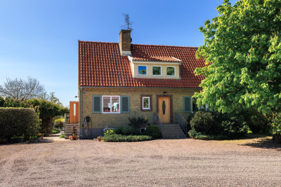  Stockholmsvägen 57-20