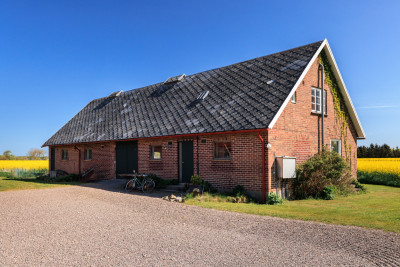  Stockholmsvägen 57-20