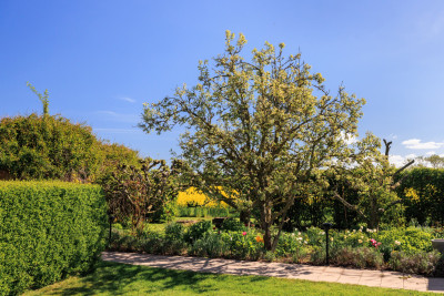  Stockholmsvägen 57-20