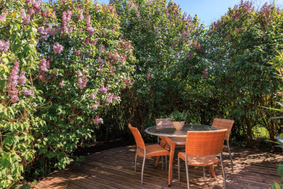  Stockholmsvägen 57-20