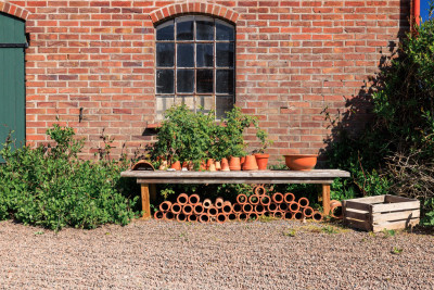  Stockholmsvägen 57-20