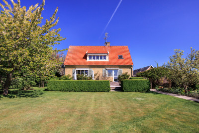  Stockholmsvägen 57-20