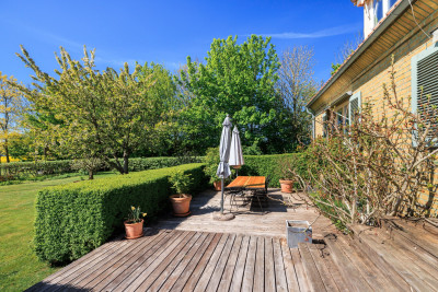  Stockholmsvägen 57-20