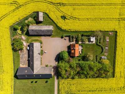  Stockholmsvägen 57-20