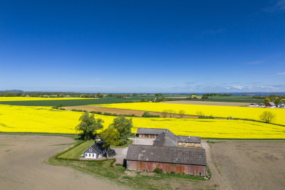  Viaköps byaväg 156
