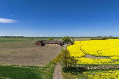  Viaköps byaväg 156