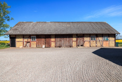  Viaköps byaväg 156