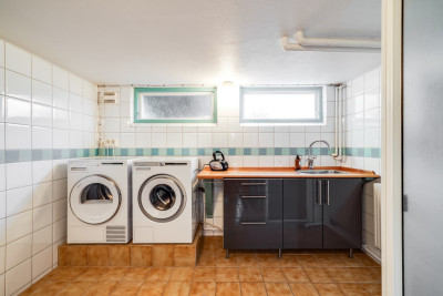  Stockholmsvägen 57-20