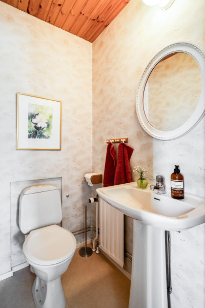  Stockholmsvägen 57-20