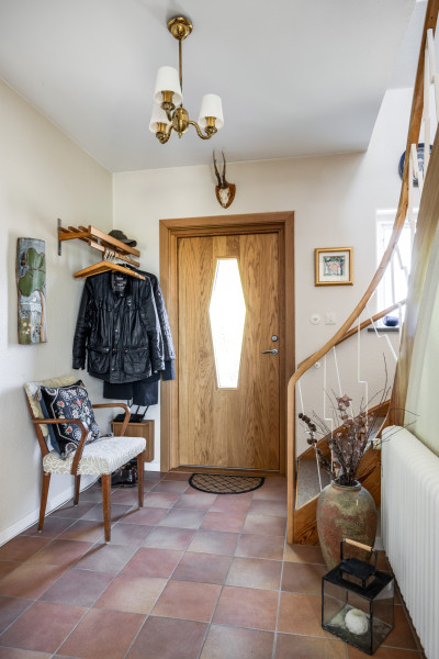  Stockholmsvägen 57-20