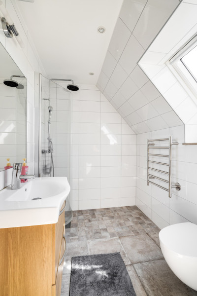  Stockholmsvägen 57-20